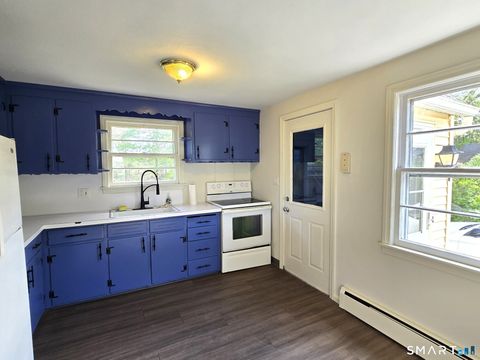Tiny photo for 168 Camp Street, Plainville, CT 06062 (MLS # 24172758)
