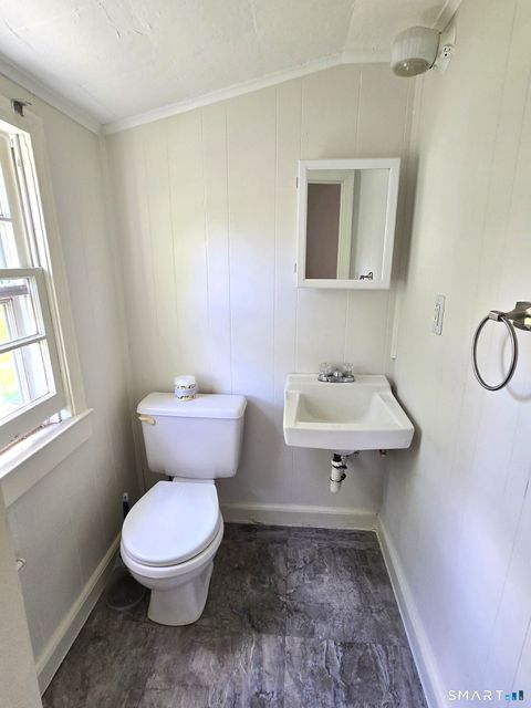 Tiny photo for 168 Camp Street, Plainville, CT 06062 (MLS # 24172758)