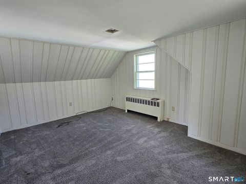 Tiny photo for 168 Camp Street, Plainville, CT 06062 (MLS # 24172758)