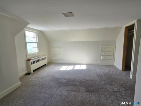 Tiny photo for 168 Camp Street, Plainville, CT 06062 (MLS # 24172758)