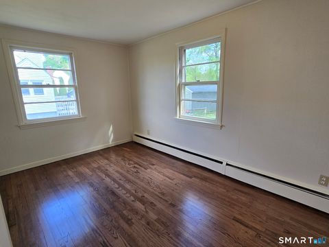 Tiny photo for 168 Camp Street, Plainville, CT 06062 (MLS # 24172758)