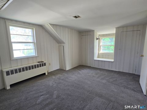 Tiny photo for 168 Camp Street, Plainville, CT 06062 (MLS # 24172758)