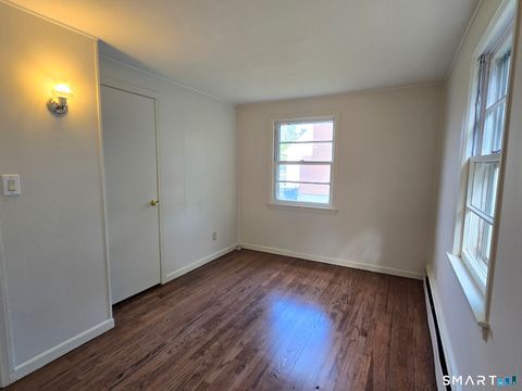 Tiny photo for 168 Camp Street, Plainville, CT 06062 (MLS # 24172758)