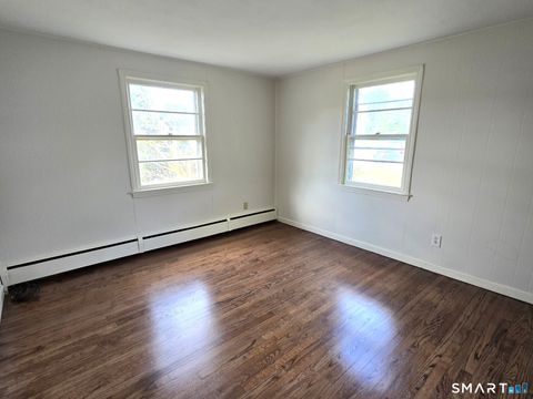 Tiny photo for 168 Camp Street, Plainville, CT 06062 (MLS # 24172758)