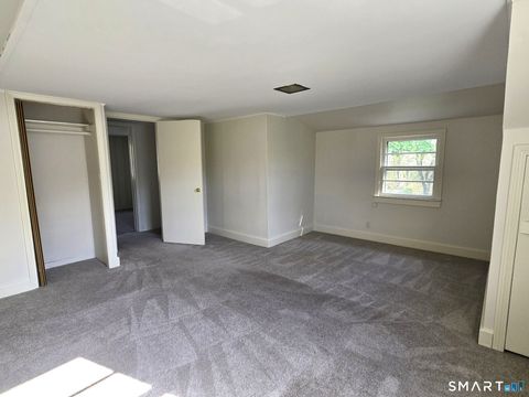 Tiny photo for 168 Camp Street, Plainville, CT 06062 (MLS # 24172758)