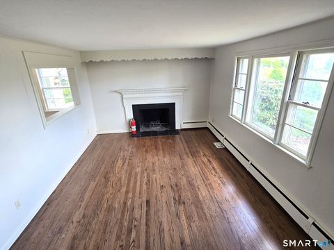 Tiny photo for 168 Camp Street, Plainville, CT 06062 (MLS # 24172758)