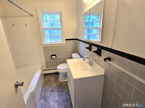Tiny photo for 168 Camp Street, Plainville, CT 06062 (MLS # 24172758)