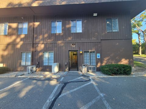 304 Federal Road STE 116 Brookfield CT 06804