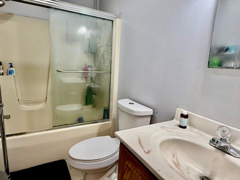 Tiny photo for 29 Nash Place, Norwalk, CT 06854 (MLS # 24153742)