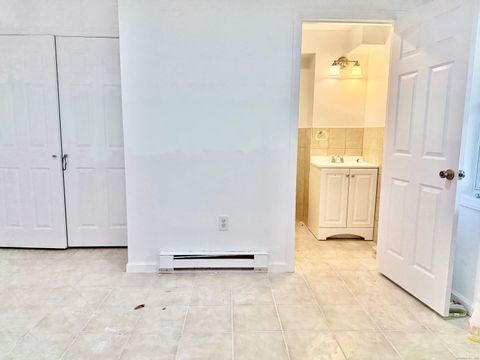 Tiny photo for 29 Nash Place, Norwalk, CT 06854 (MLS # 24153742)