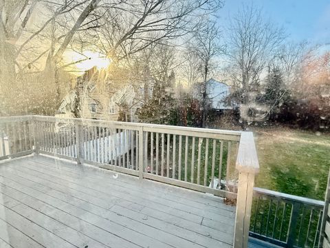 Tiny photo for 29 Nash Place, Norwalk, CT 06854 (MLS # 24153742)