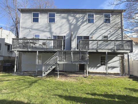 Photo of 29 Nash Place, Norwalk, CT 06854 (MLS # 24153742)