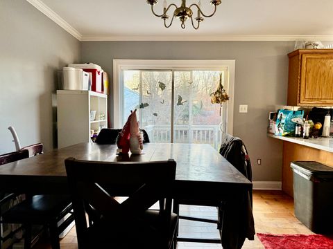 Tiny photo for 29 Nash Place, Norwalk, CT 06854 (MLS # 24153742)