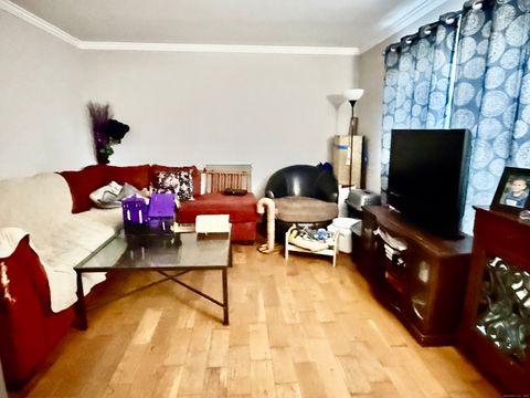 Tiny photo for 29 Nash Place, Norwalk, CT 06854 (MLS # 24153742)