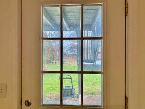 Tiny photo for 29 Nash Place, Norwalk, CT 06854 (MLS # 24153742)