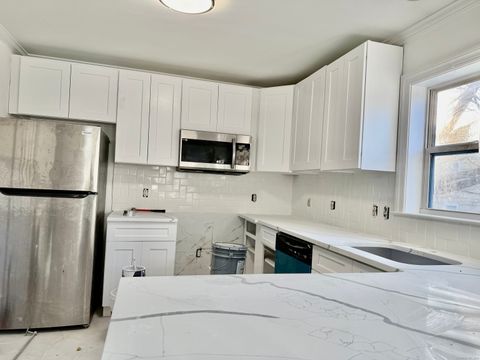 Tiny photo for 29 Nash Place, Norwalk, CT 06854 (MLS # 24153742)