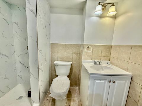 Tiny photo for 29 Nash Place, Norwalk, CT 06854 (MLS # 24153742)