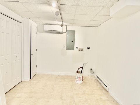 Tiny photo for 29 Nash Place, Norwalk, CT 06854 (MLS # 24153742)