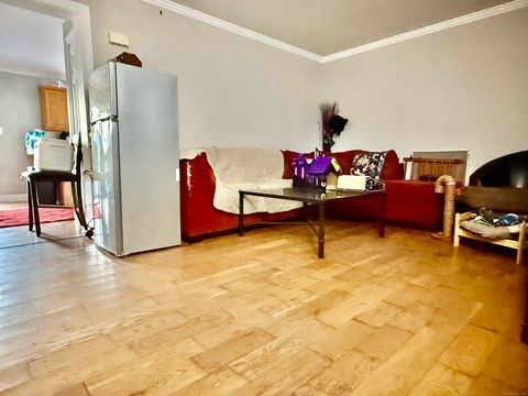 Tiny photo for 29 Nash Place, Norwalk, CT 06854 (MLS # 24153742)