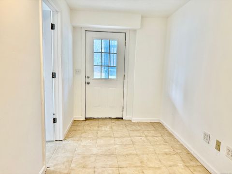 Tiny photo for 29 Nash Place, Norwalk, CT 06854 (MLS # 24153742)