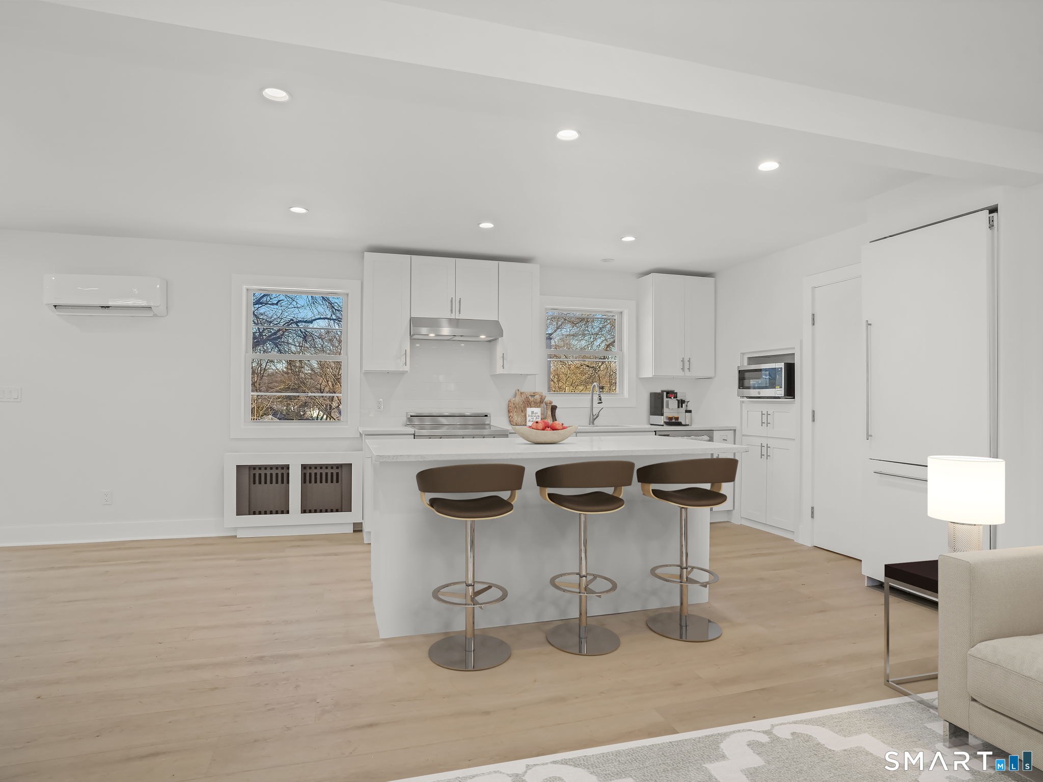39 Crane Road