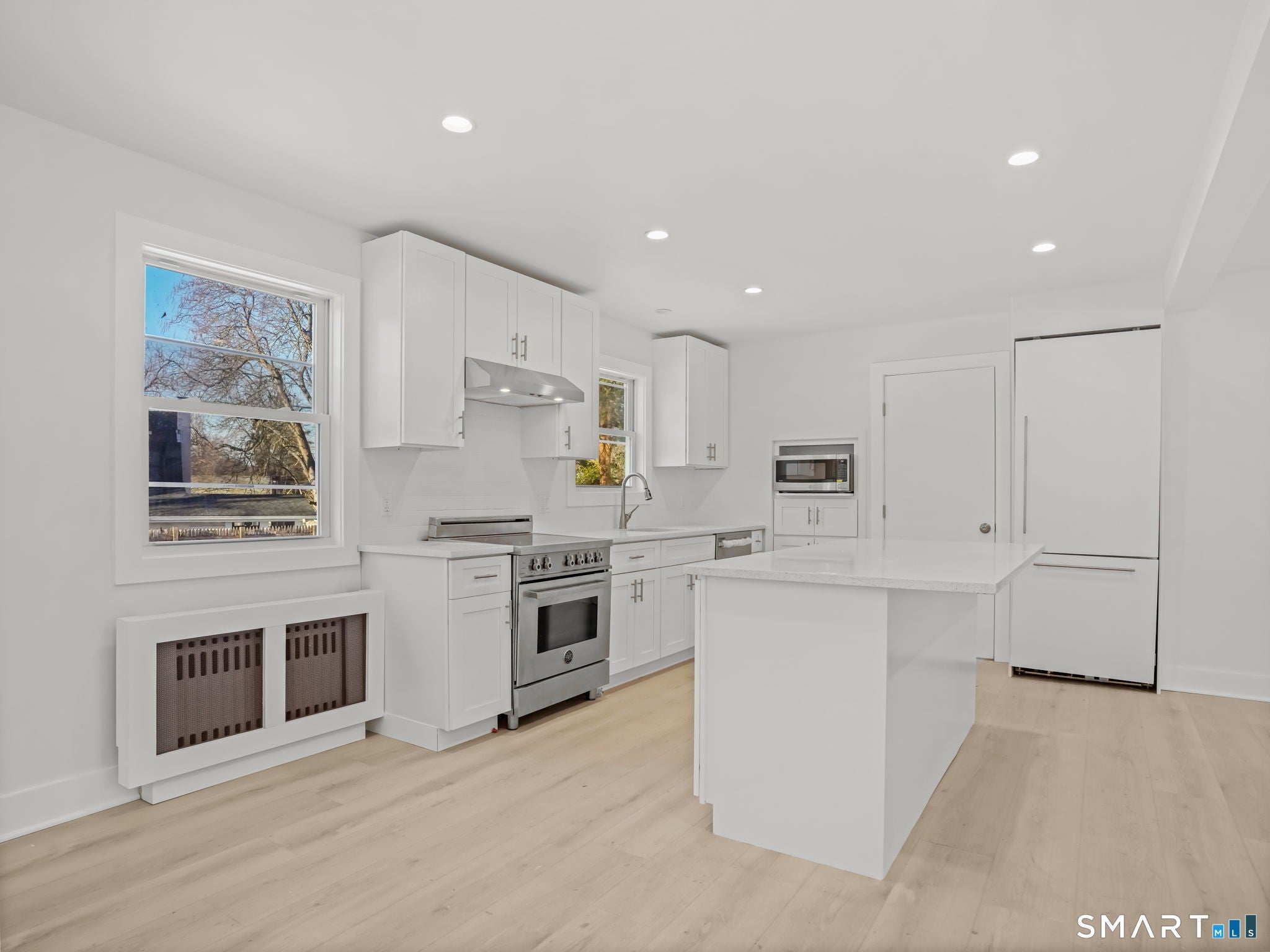 39 Crane Road