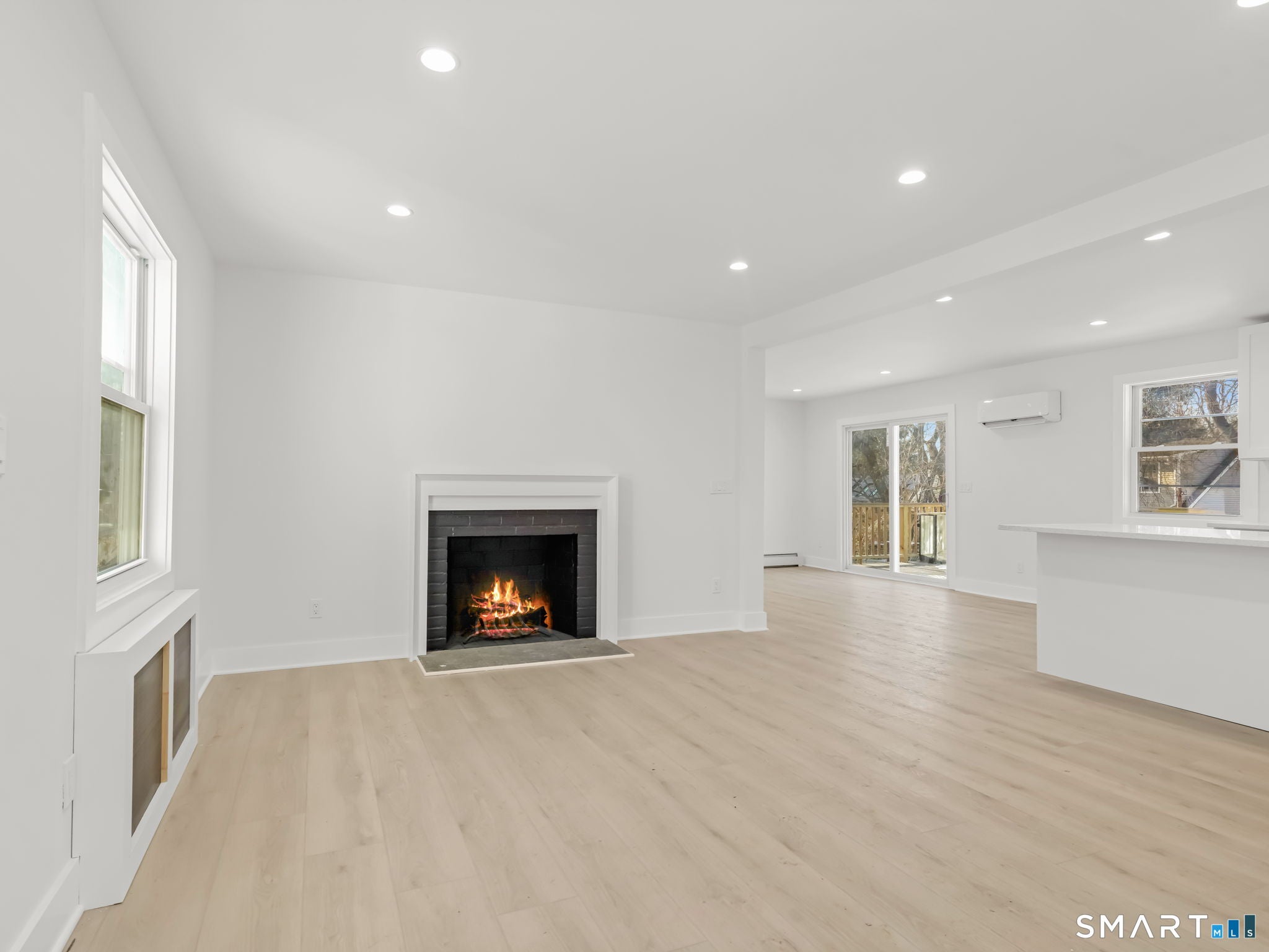 39 Crane Road