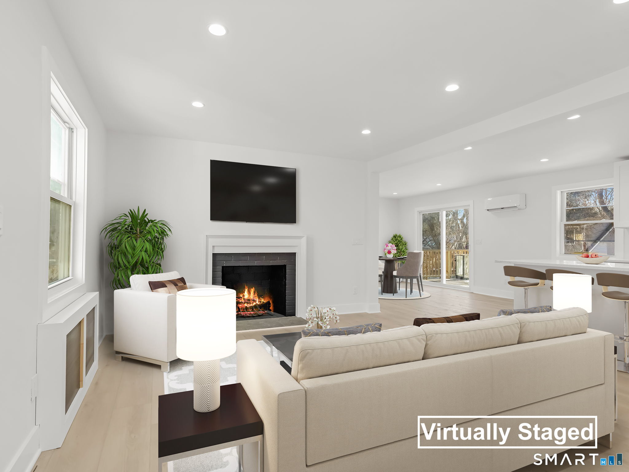 39 Crane Road