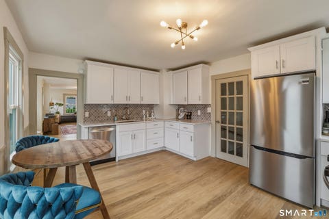 Tiny photo for 143 Benton Street, Manchester, CT 06040 (MLS # 24187850)