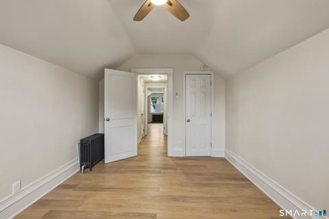 Tiny photo for 143 Benton Street, Manchester, CT 06040 (MLS # 24187850)