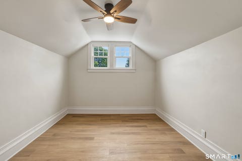 Tiny photo for 143 Benton Street, Manchester, CT 06040 (MLS # 24187850)