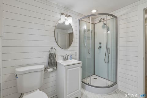 Tiny photo for 143 Benton Street, Manchester, CT 06040 (MLS # 24187850)