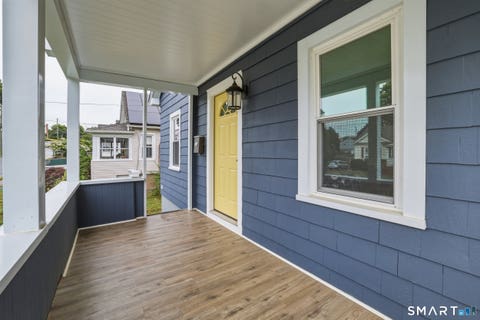 Tiny photo for 143 Benton Street, Manchester, CT 06040 (MLS # 24187850)