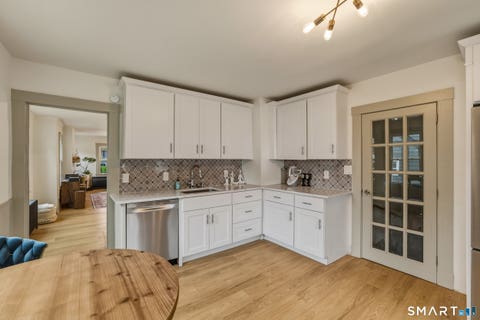 Tiny photo for 143 Benton Street, Manchester, CT 06040 (MLS # 24187850)