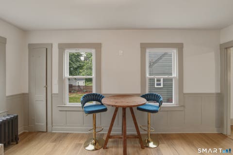 Tiny photo for 143 Benton Street, Manchester, CT 06040 (MLS # 24187850)