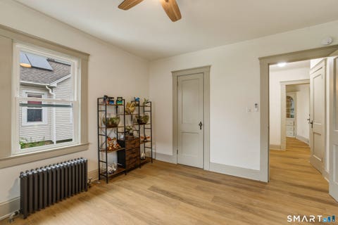 Tiny photo for 143 Benton Street, Manchester, CT 06040 (MLS # 24187850)
