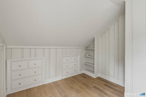 Tiny photo for 143 Benton Street, Manchester, CT 06040 (MLS # 24187850)