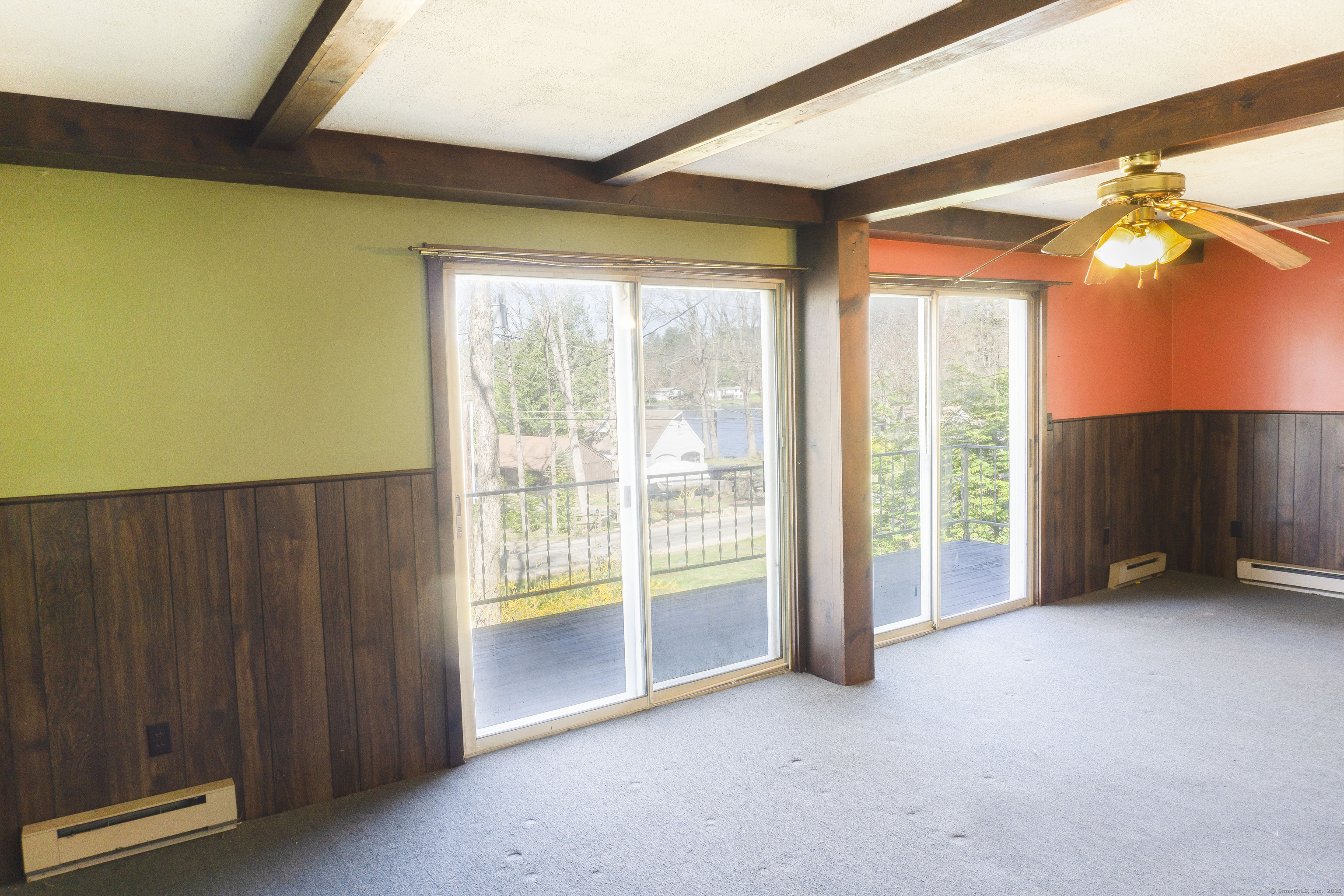 56 Laurel Hill Drive, Woodstock, Connecticut image 20
