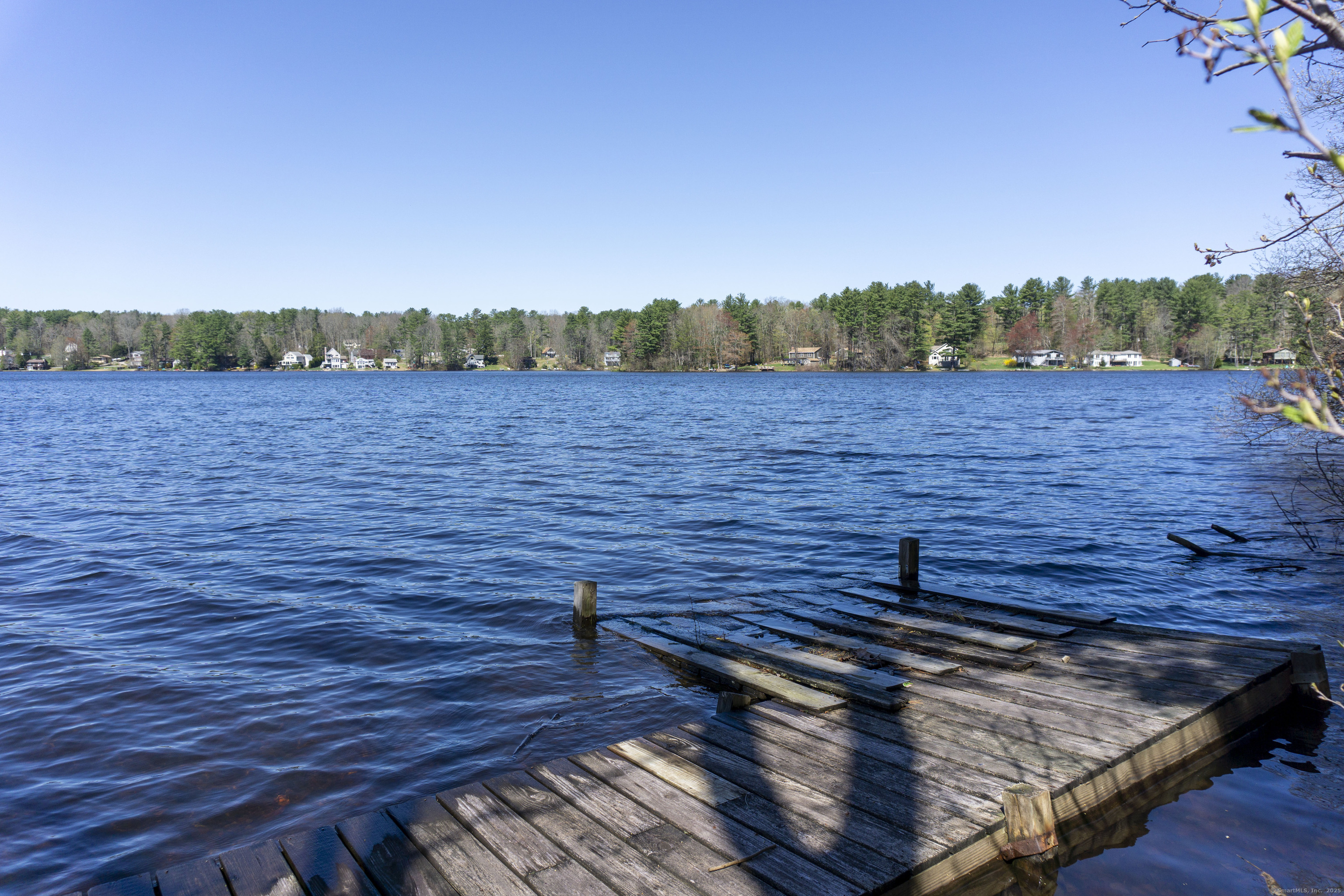 56 Laurel Hill Drive, Woodstock, Connecticut image 31