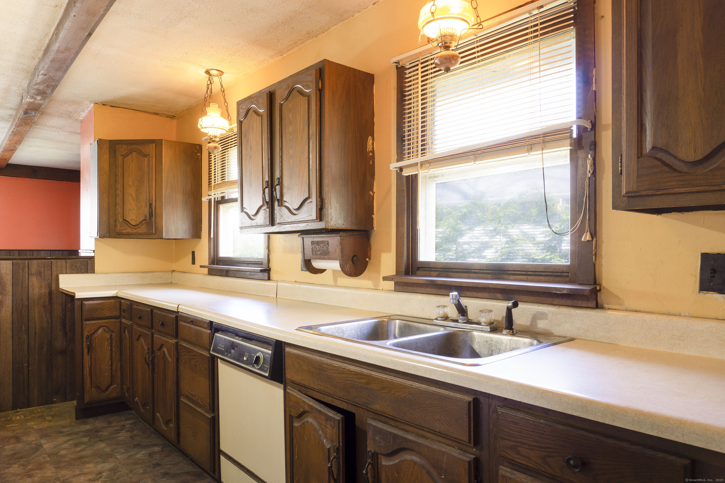 56 Laurel Hill Drive, Woodstock, Connecticut image 11