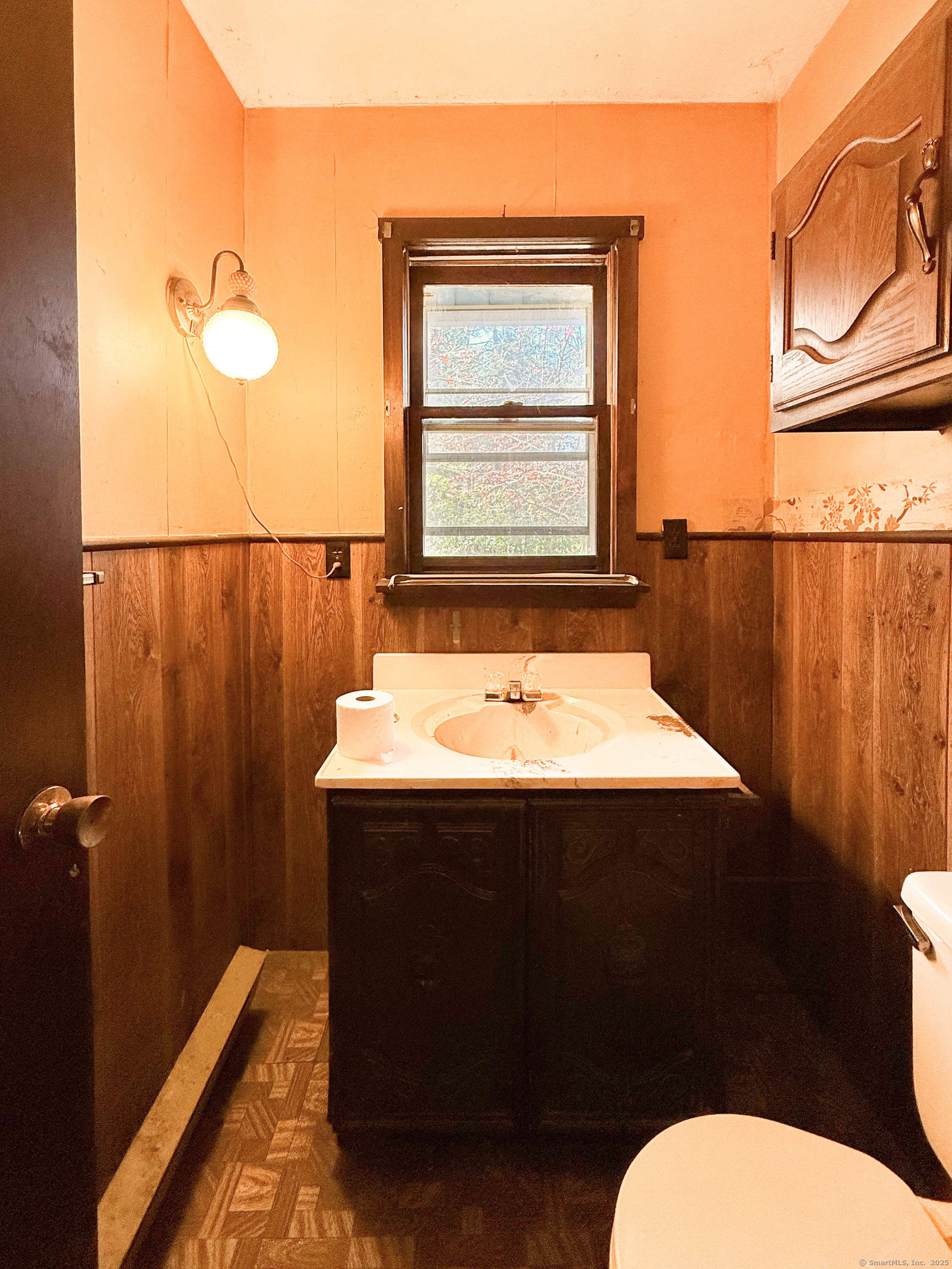 56 Laurel Hill Drive, Woodstock, Connecticut image 15