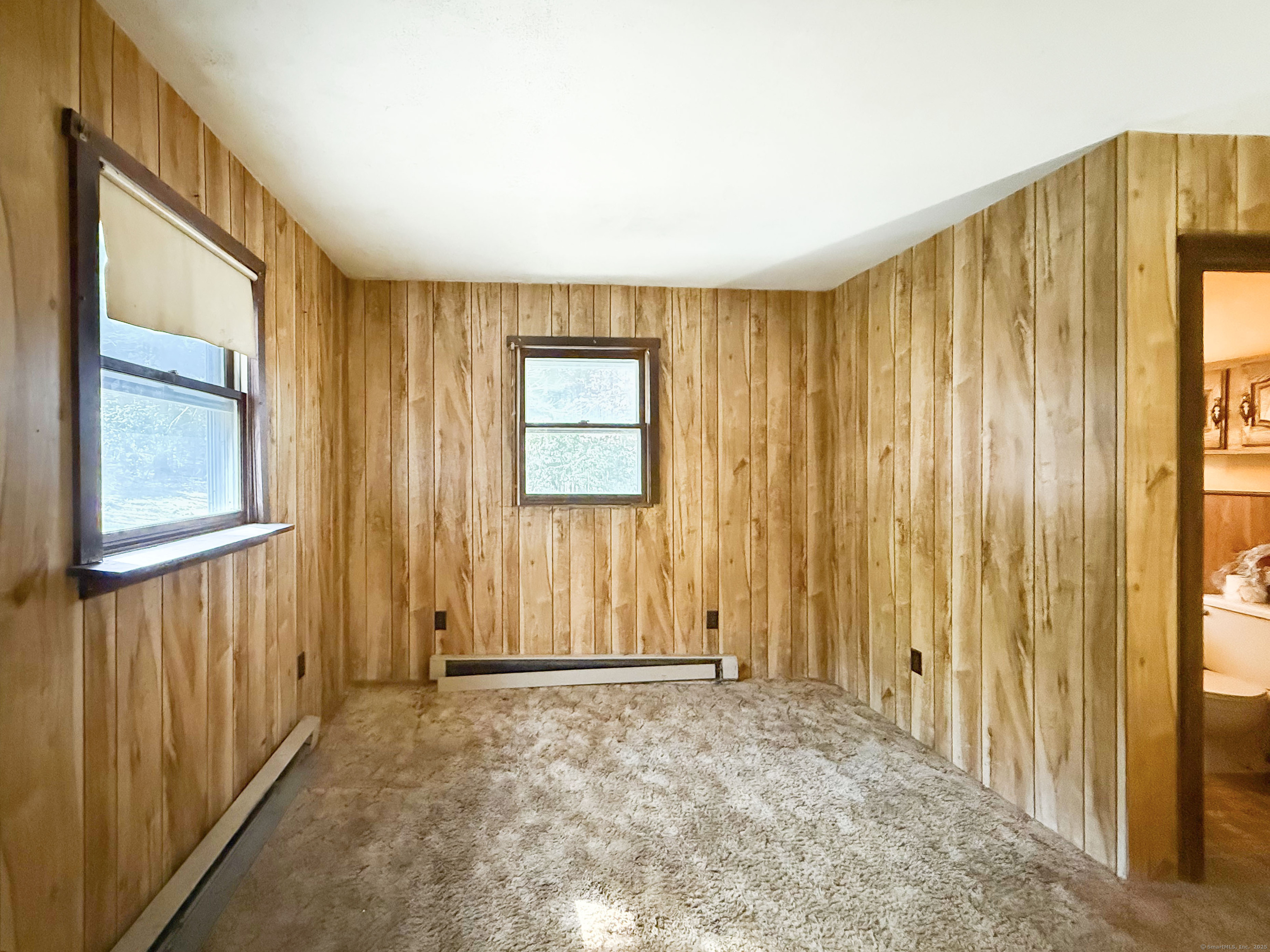 56 Laurel Hill Drive, Woodstock, Connecticut image 13
