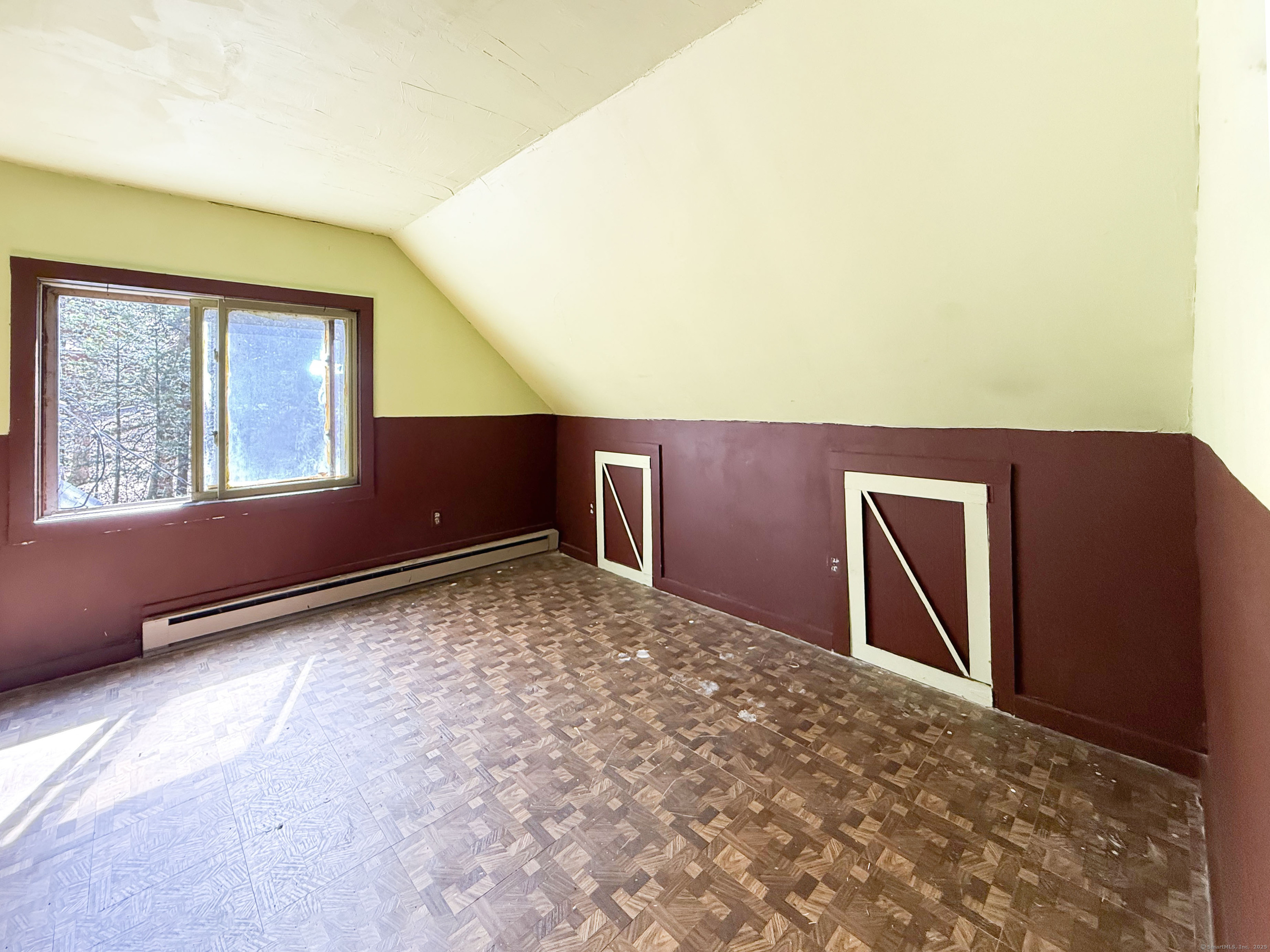 56 Laurel Hill Drive, Woodstock, Connecticut image 25