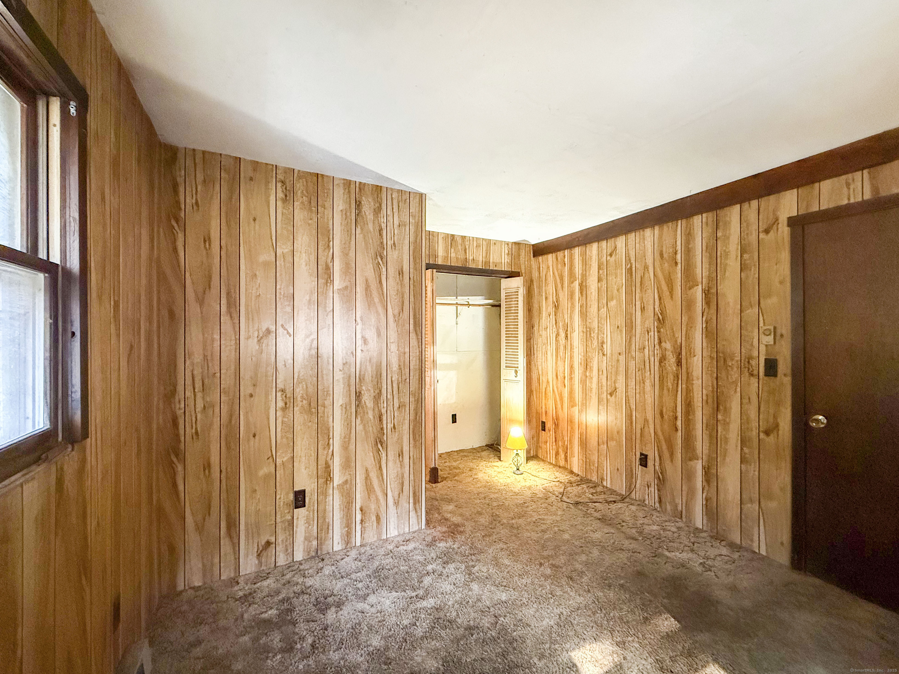 56 Laurel Hill Drive, Woodstock, Connecticut image 14
