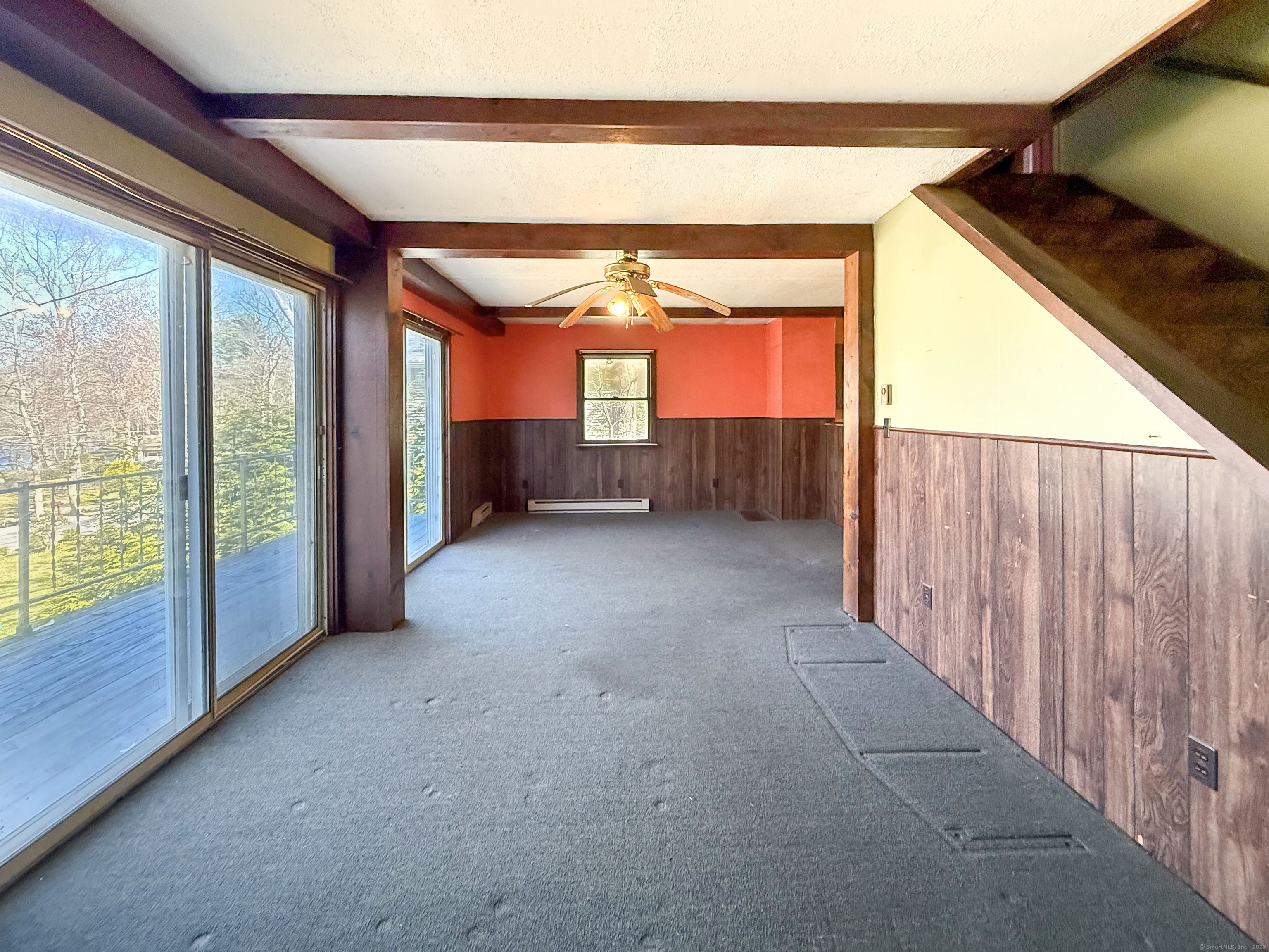 56 Laurel Hill Drive, Woodstock, Connecticut image 19
