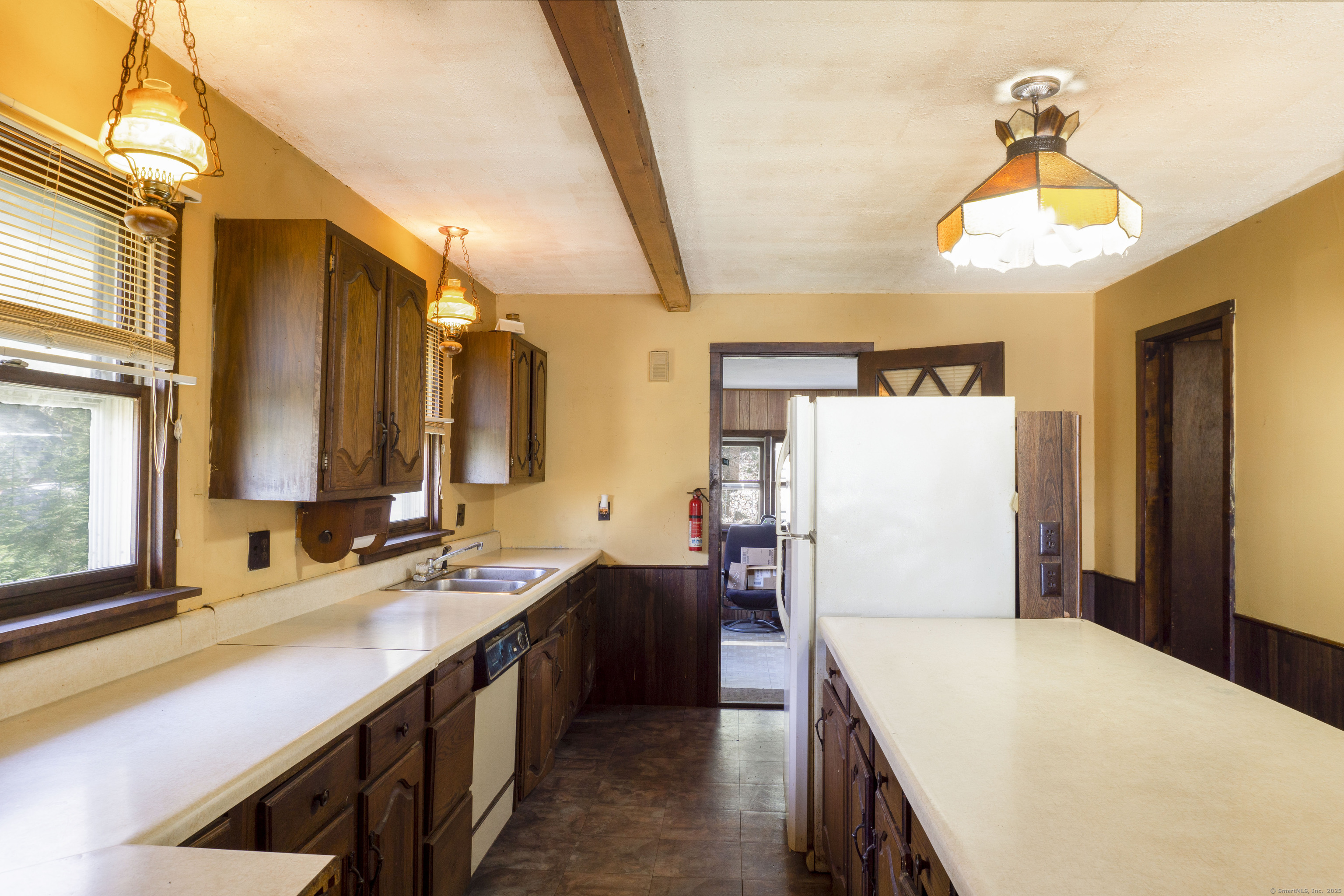 56 Laurel Hill Drive, Woodstock, Connecticut image 12