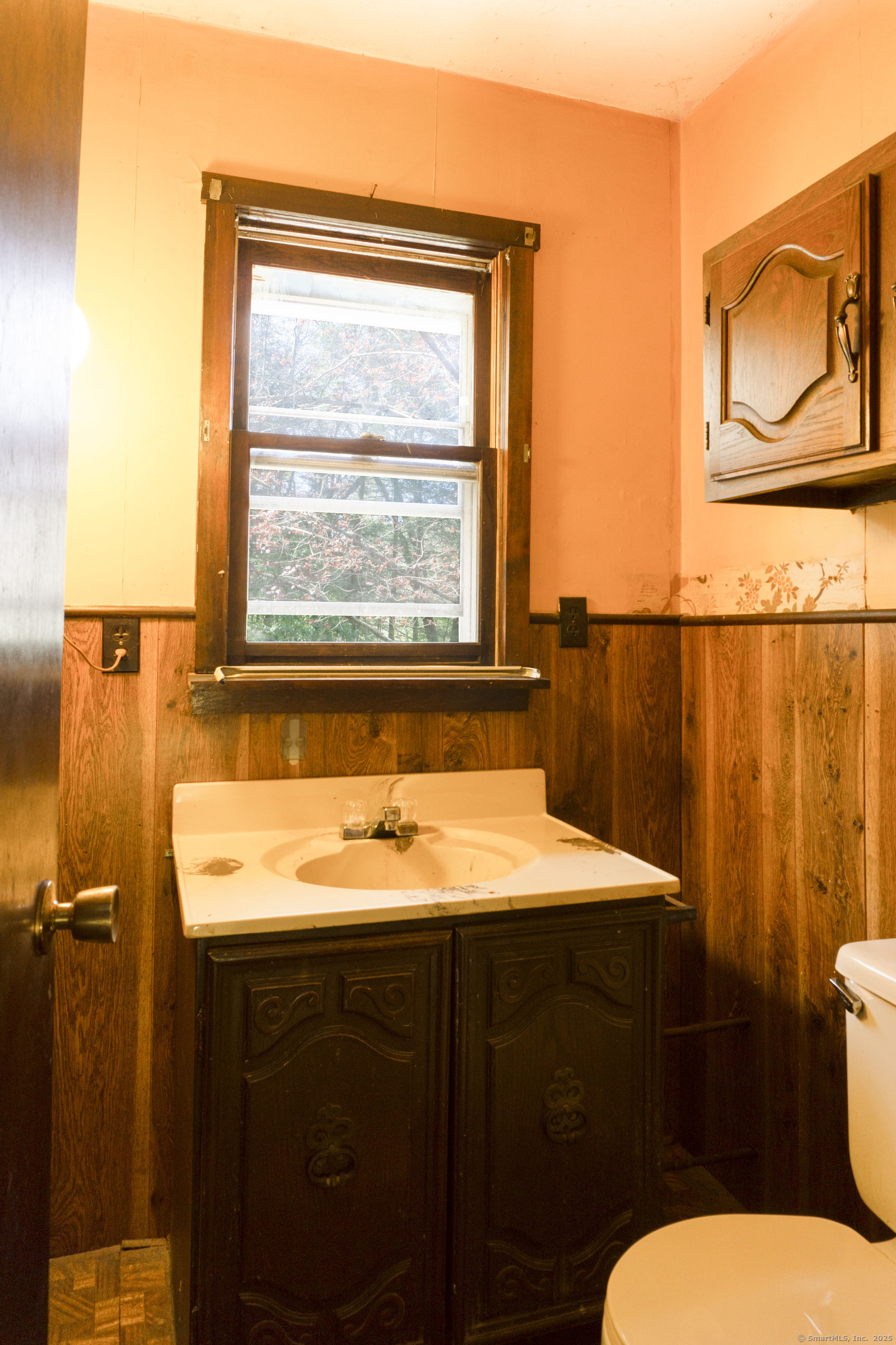 56 Laurel Hill Drive, Woodstock, Connecticut image 16