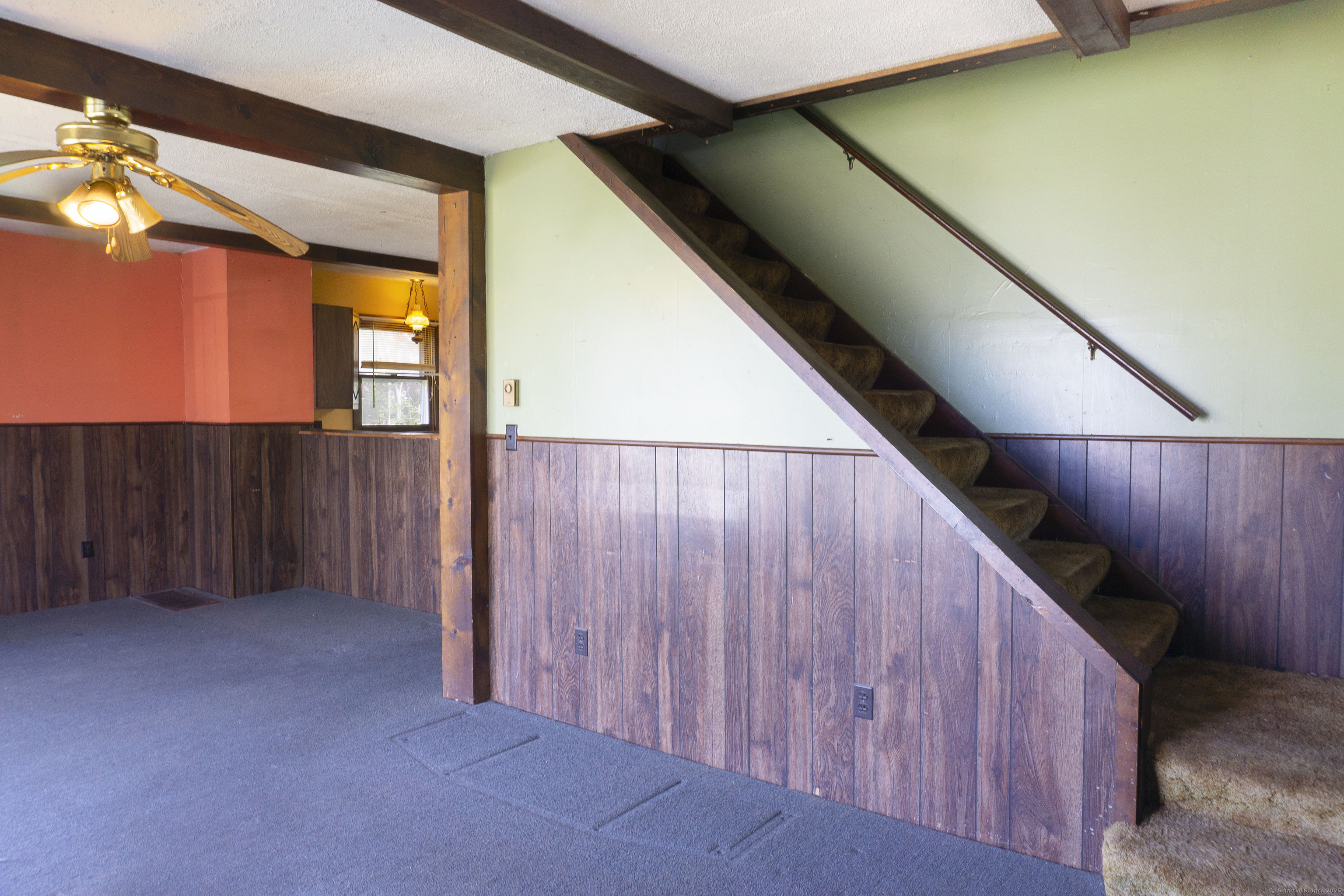 56 Laurel Hill Drive, Woodstock, Connecticut image 21