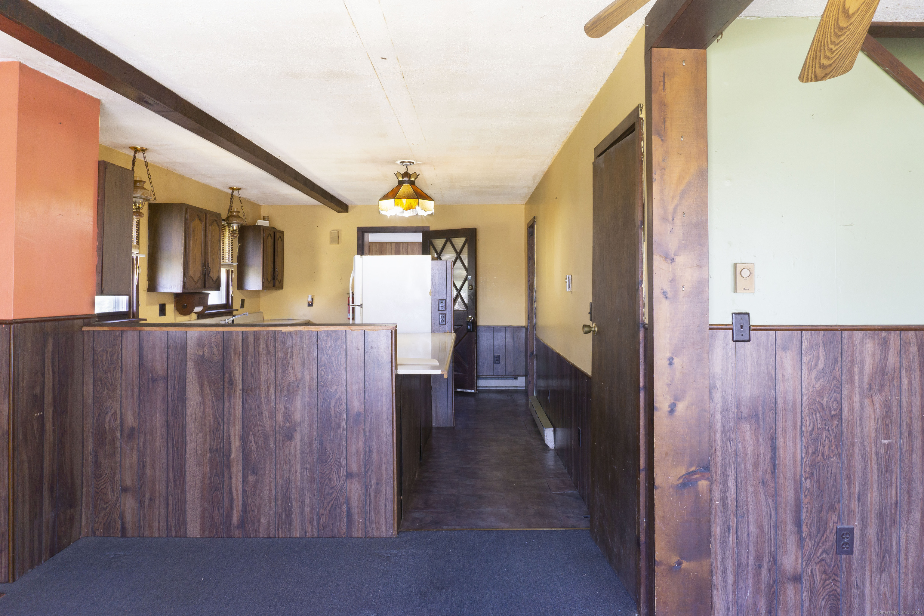 56 Laurel Hill Drive, Woodstock, Connecticut image 17