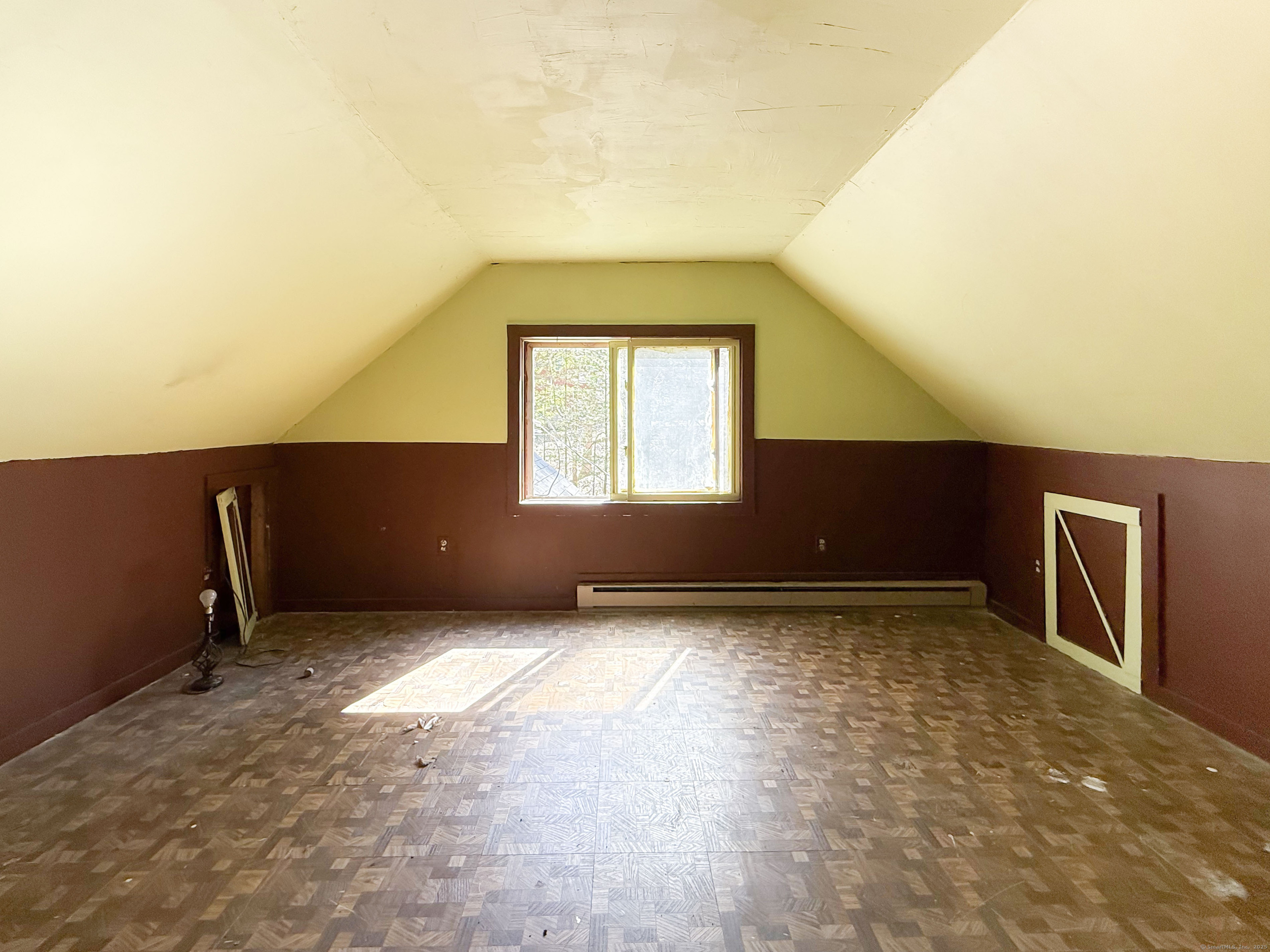 56 Laurel Hill Drive, Woodstock, Connecticut image 24